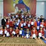 IMG-20191202-WA0016