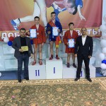 IMG-20191202-WA0019