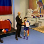 IMG-20191202-WA0020