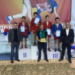 IMG-20191202-WA0021