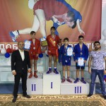 IMG-20191202-WA0022
