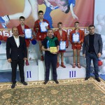 IMG-20191202-WA0023