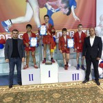 IMG-20191202-WA0025