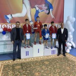 IMG-20191202-WA0027