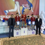 IMG-20191202-WA0028