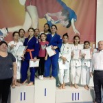 IMG-20191130-WA0024