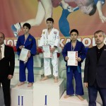 IMG-20191130-WA0030