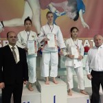 IMG-20191130-WA0036