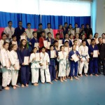 IMG-20191130-WA0039