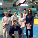 IMG-20191130-WA0040