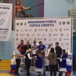IMG-20191201-WA0063