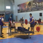 IMG-20191201-WA0065