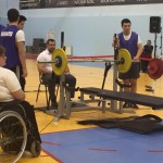 IMG-20191201-WA0068