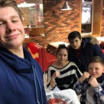 IMG-20191202-WA0036