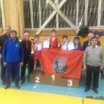 IMG-20191202-WA0046