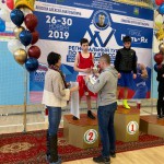 IMG-20191202-WA0048