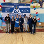 IMG-20191202-WA0054