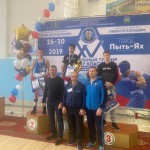 IMG-20191202-WA0055
