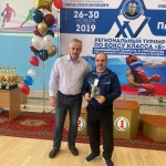 IMG-20191202-WA0056
