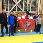 IMG-20191202-WA0057
