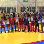 IMG-20191202-WA0058