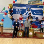 IMG-20191202-WA0064