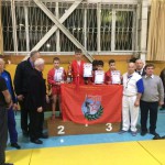 IMG-20191202-WA0067