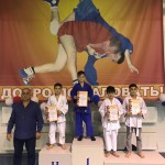 IMG-20191208-WA0000