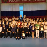 IMG-20191209-WA0018