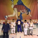 IMG-20191209-WA0020