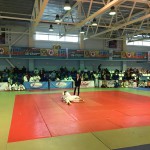 IMG-20191209-WA0021