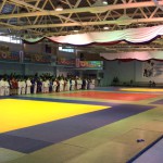 IMG-20191209-WA0023
