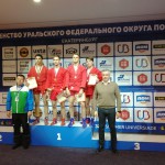 IMG-20191214-WA0001