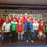 IMG-20191214-WA0002