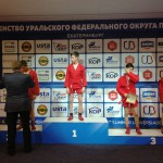 IMG-20191214-WA0003