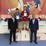 IMG-20191214-WA0008