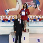 IMG-20191214-WA0009