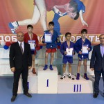 IMG-20191214-WA0010