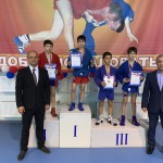 IMG-20191214-WA0011