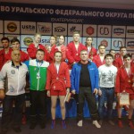 IMG-20191214-WA0035
