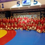 IMG-20191214-WA0045