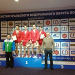 IMG-20191214-WA0048