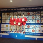 IMG-20191214-WA0054