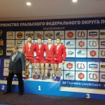 IMG-20191214-WA0055