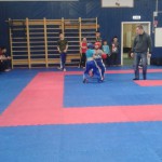 IMG-20191216-WA0004