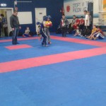 IMG-20191216-WA0009