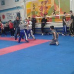 IMG-20191216-WA0010