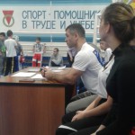 IMG-20191216-WA0011