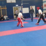 IMG-20191216-WA0013