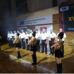 IMG-20191216-WA0017